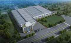 智慧园区管理系统如何助力绿色、数字化和智能化的城市建设？