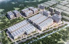 智慧园区管理系统：提升运营效率与安全性的关键工具