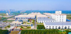 利用人工智能和物联网技术打造现代化智慧园区的全方位解决方案