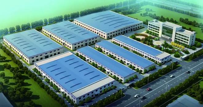 为了实现优质生活环境和可持续发展目标，智慧园区需要建立智能环境监测系统，对空气质量、水质、噪音等关键环境指标进行实时监测和管理。