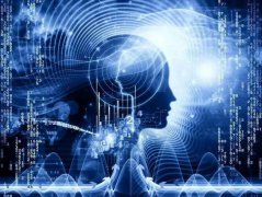 物联网在智慧园区综合管理中的应用与挑战