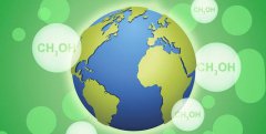 泵站自动化控制系统：优化能源利用的泵站自动化控制系统实践