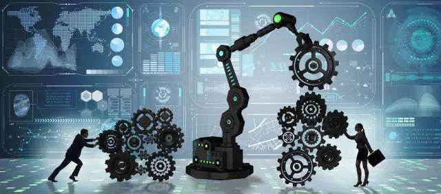 智能制造工厂代表了制造业的未来，它通过人工智能技术的广泛应用，实现了自动化、智能化和高效化的生产。制造企业应积极采用这些技术，以提高竞争力，并在不断变化的市场中取得成功。