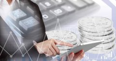 MES系统和智能制造装备技术：提升生产效率的技术驱动力