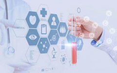 实现绿色生产目标：MES系统在节能减排中的策略与效益