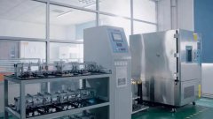 关键作用与应用：MES系统在智能工厂中的重要性