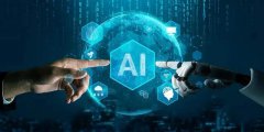 MES系统在智能制造中的关键角色：提升生产效率与质量