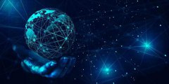 智能制造中MES系统的关键作用与实现方法