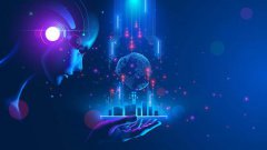 数字化转型：探索MES系统在智能工厂的角色