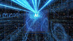 MES系统与物联网：制造业数字化转型的前沿联结
