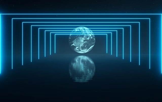 制造执行系统与物联网的无缝连接还可以实现生产过程的智能优化。通过分析大量的生产数据，制造执行系统可以识别出生产过程中的瓶颈和问题，并提出优化建议。而物联网技术可以帮助制造企业实现智能调度和资源优化。