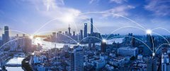 智慧能源园区：科技创新引领高效、可持续的能源管理