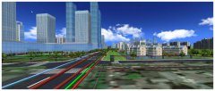智慧城市地下网络：地下城市智慧管网管理系统的建设与发展