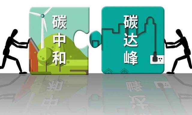 能源储存技术在高效存储电能、解决能源波动与间歇性问题方面发挥着至关重要的作用。
