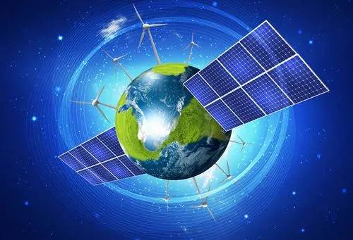 能源存储与转换技术是实现能源可持续利用的关键。通过提高可再生能源的利用率、提升能源系统的灵活性和可靠性，以及推动能源行业的技术创新和产业发展，能源存储与转换技术将在解决能源挑战中发挥重要作用。因此，政府、企业和科研机构应加大对能源存储与转换技术的研发和应用力度，共同推动能源可持续利用的进程。