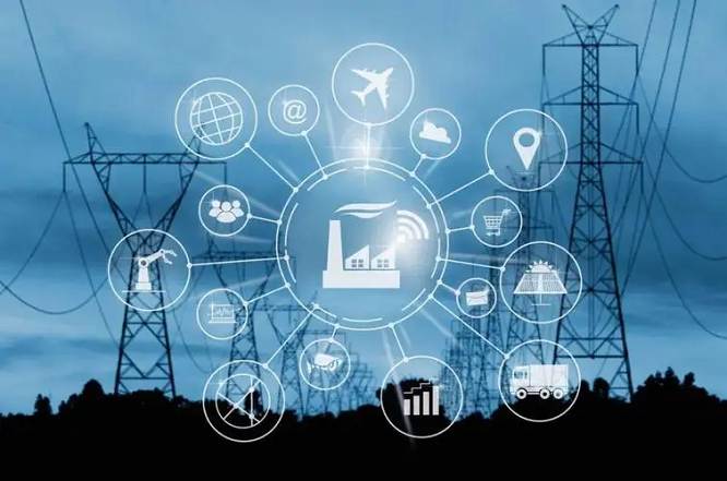 提<a href='https://www.iot118.com/a/496.html' target='_blank'><u>高能源效率</u></a>的创新方法与实践经验涉及多个方面，其中智能化技术、可再生能源和能源管理与政策支持是当前节能技术发展的关键。通过不断探索和实践，我们可以进一步完善节能技术体系，推动能源可持续利用，实现经济发展与环境保护的双赢局面。