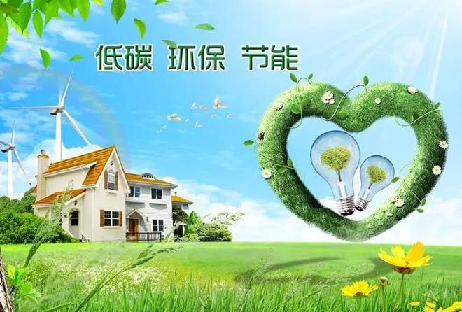 政府在可持续发展中的节能减排政策中扮演着至关重要的角色。