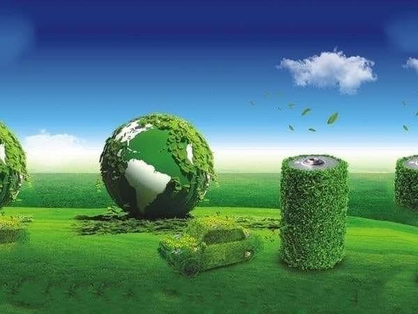能源节约技术在工业生产中的应用具有重要意义，需要从技术、管理和政策三个方面综合推进。