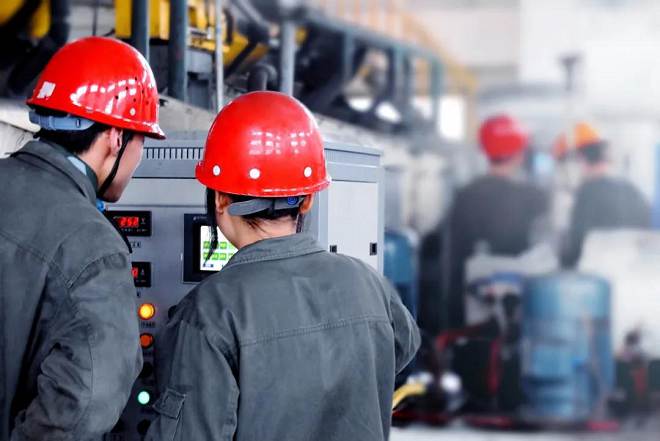 科技在能源安全评估中发挥了关键作用，为全面评估、实时分析和应对潜在风险提供了强大支持。