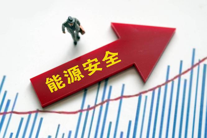 在全球化和信息化的时代背景下，能源安全已经成为各国共同面临的挑战和责任。通过制定和实施有效的战略措施与政策，加强国际合作与交流，各国可以共同应对能源安全挑战，维护全球能源安全与稳定。只有在各国共同努力下，才能够实现能源供应的稳定和安全，推动全球经济的可持续发展。