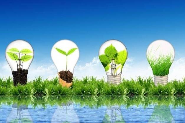 通过在能源生产、传输、消费等环节中引入智能监控，我们能够更加高效地利用能源资源，减少浪费，推动全球能源可持续发展。