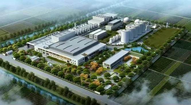 在新能源政策、碳中和目标和技术创新的驱动下，全球能源行业正迎来一场深刻的变革。这一变革不仅将改变能源生产、消费和治理的模式，也将为全球可持续发展带来新的机遇和挑战。因此，各国政府、企业和社会应加强合作，共同推动清洁能源和可持续发展的实现，为人类创造更加美好的未来。