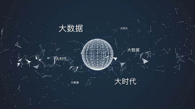 在能源市场方面，数字化转型促使了能源交易的创新，提高了市场的竞争力。区块链技术的运用使得能源交易更加透明、公正，减少了市场中的不确定性，有助于构建更加健康的市场生态。金融创新也为能源项目的融资提供了更多元的选择，推动了行业的可持续发展。