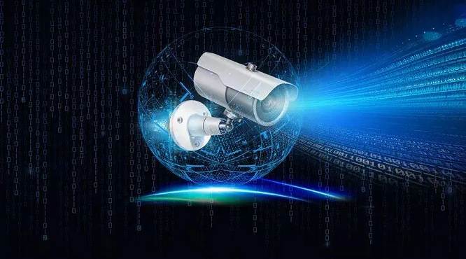 在高科技的时代，家庭安全不再是简单的门锁和防盗窗那么简单。高清智能视频监控系统通过其360度全景监控、智能识别和个性化定制的特点，为家庭安全提供了更加全面、智能的保障。家，不再只是一个温馨的港湾，更是高清智能视频监控系统为我们搭建的安全堡垒。