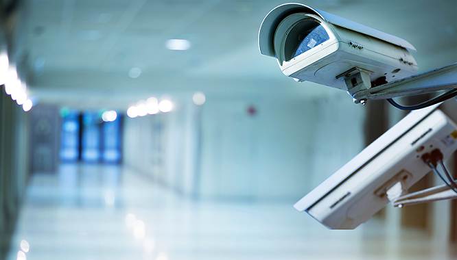 视频监控联动报警系统作为一种智能安全保障技术，不仅在提升安全防护能力方面发挥着重要作用，同时也对改善人们的生活质量、促进社会治安稳定起着积极的推动作用。随着科技的不断发展，相信视频监控联动报警系统将会在未来发挥更加重要和广泛的作用，为人们创造更加安全、便捷的生活环境。