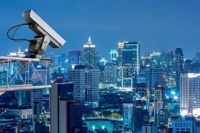 现代视频监控技术在保障安全和提升监控效率方面都发挥着至关重要的作用。