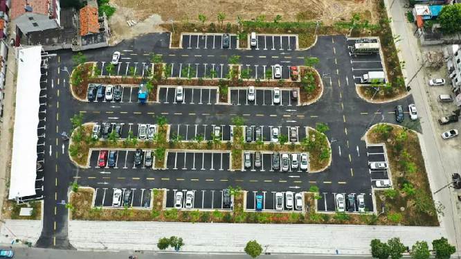 停车场安全管理需要综合运用基础设施建设、智能化技术和安全意识教育等手段，实现全方位、多层次的保障措施。只有不断完善管理机制，提升管理水平，才能为停车安全保驾护航，为城市交通发展提供更加可靠的支撑。