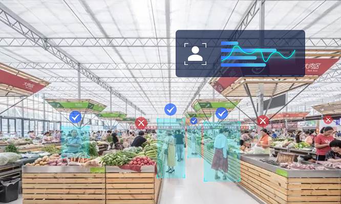 Wi-Fi信号定位技术在智能定位、客流管控和出行效率提升等方面具有重要作用，将为城市智慧化建设和社会发展带来更多机遇和挑战。