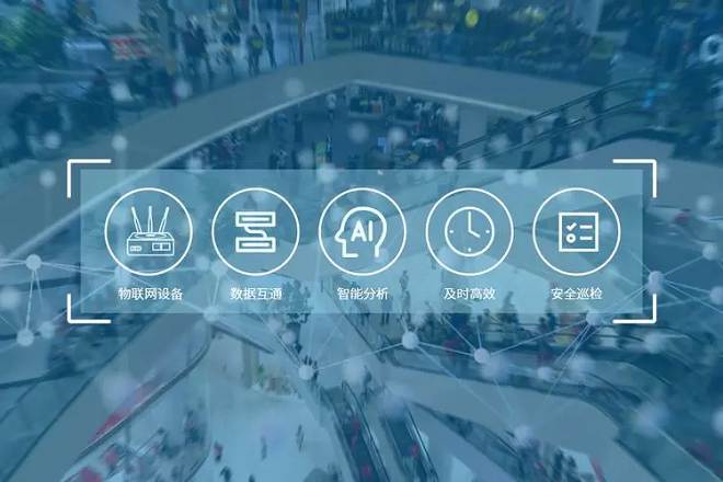 城市化进程的加速和楼宇建设的不断扩电梯作为现代城市生活的重要组成张，部分，其安全与运行质量备受关注。