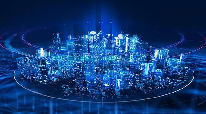 数字媒体的兴起引领了信息传播的新时代潮流。其个性化、定制化的特点，使得信息传播更为灵活和多样化。