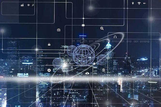 建设一个高效、安全、易用的数字化信息发布平台是各行各业都需要面对的重要挑战。