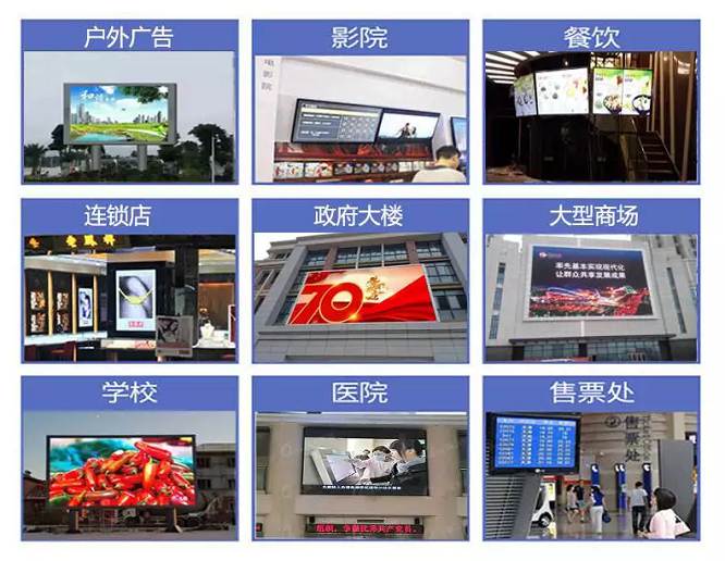 智能信息发布系统标志着信息传播进入了新的时代，其智能化、高效性和多样化的特点对信息传播产生了深远的影响。