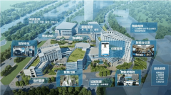 5G技术在智能制造中的创新应用